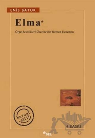 Nobel Kitap