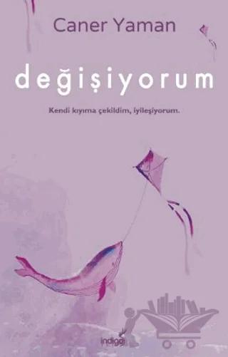 Nobel Kitap