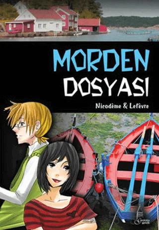 Nobel Kitap