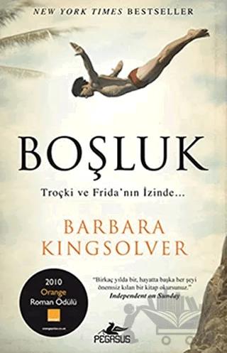 Nobel Kitap