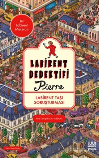Nobel Kitap