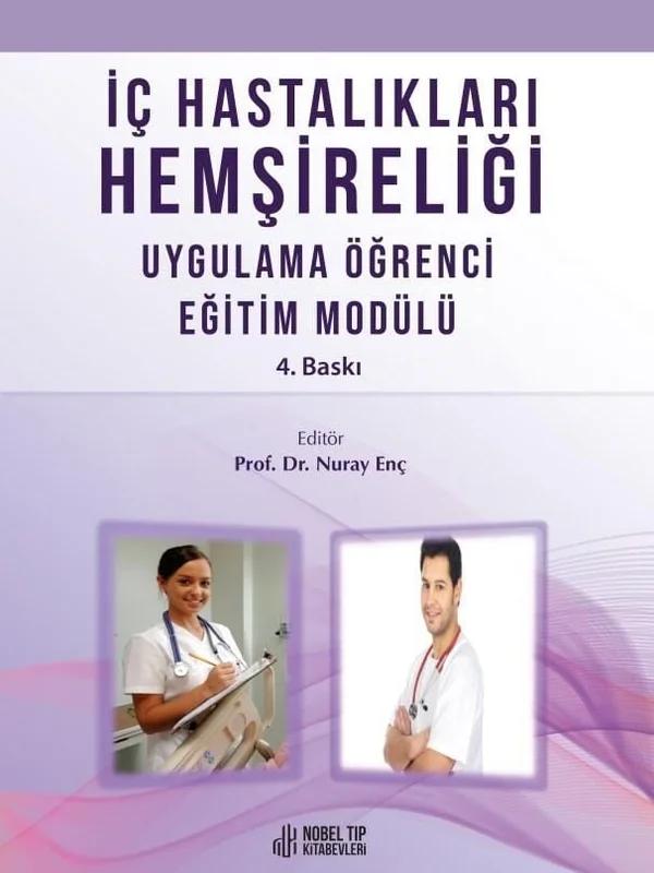 Nobel Kitap