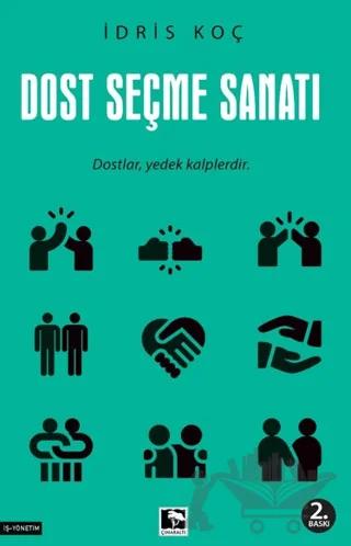 Nobel Kitap