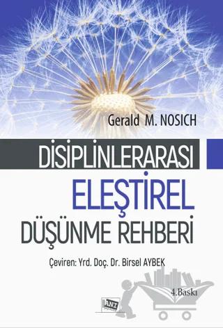 Nobel Kitap