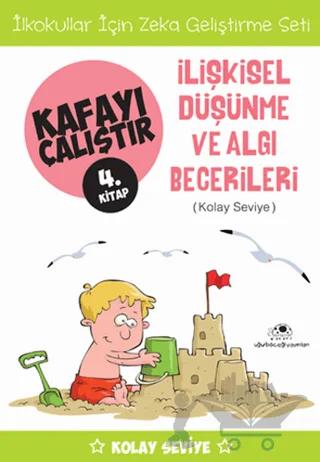 Nobel Kitap