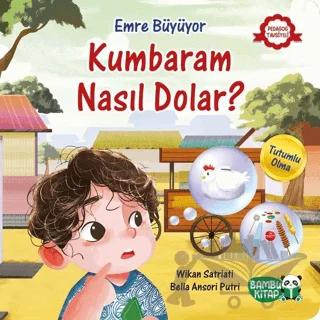 Nobel Kitap