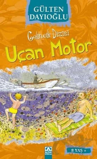 Nobel Kitap