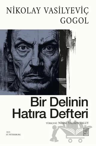 Nobel Kitap
