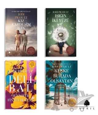 Nobel Kitap