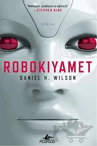 Nobel Kitap