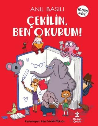 Nobel Kitap
