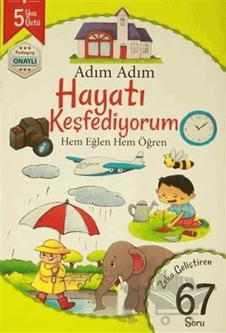 Nobel Kitap