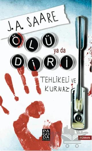 Nobel Kitap