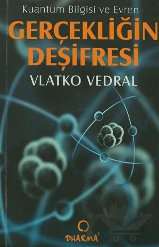 Gerçekliğin Deşifresi