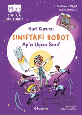 Nobel Kitap
