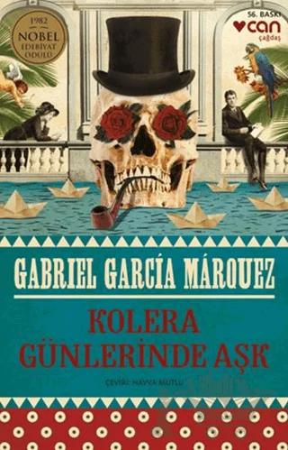 Nobel Kitap