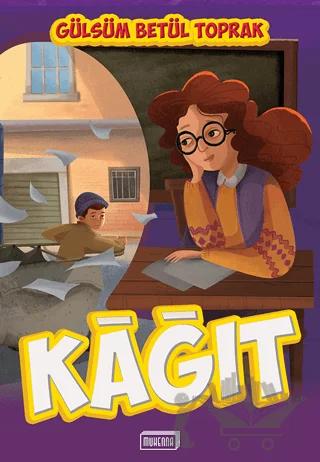 Nobel Kitap
