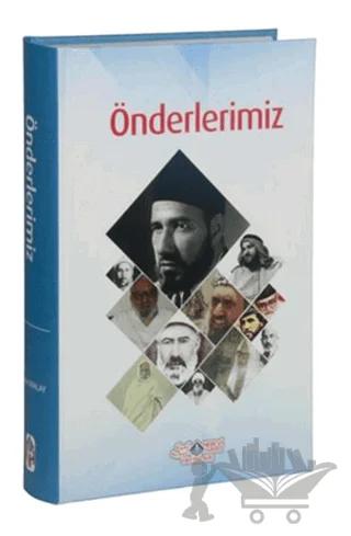 Nobel Kitap