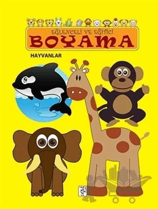 Nobel Kitap