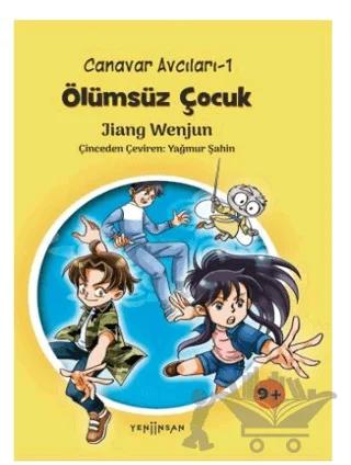 Nobel Kitap