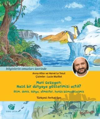 Nobel Kitap