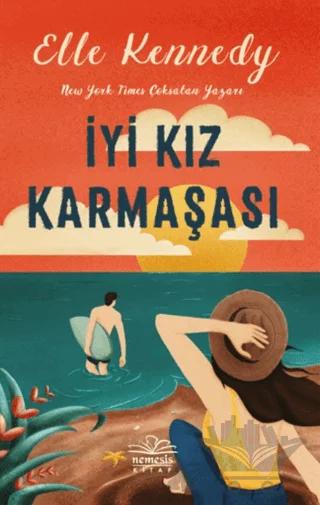 Nobel Kitap