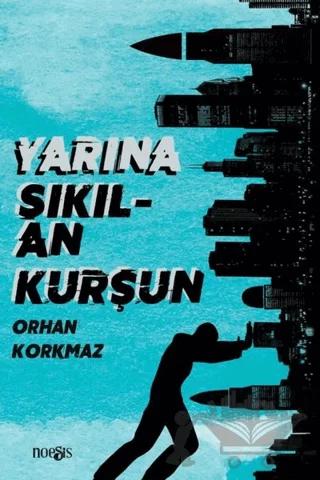 Nobel Kitap