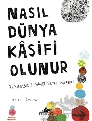 Nobel Kitap