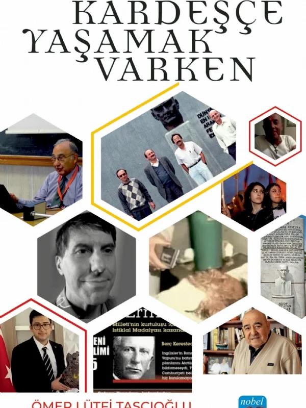 Nobel Kitap