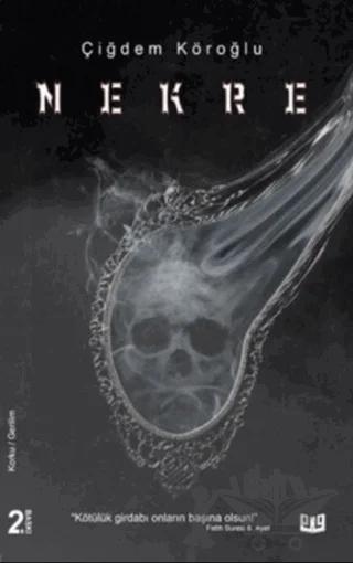 Nobel Kitap