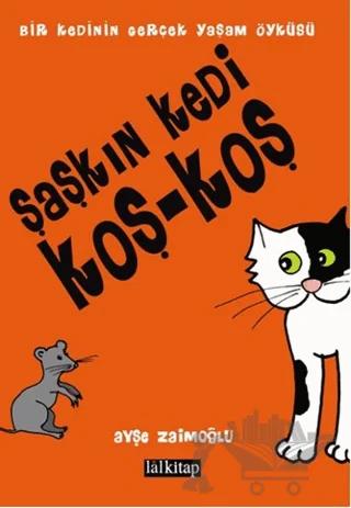 Nobel Kitap