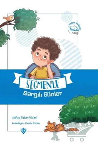 Nobel Kitap