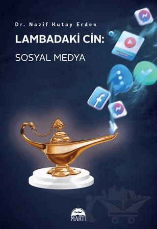 Lambadaki Cin Sosyal Medya