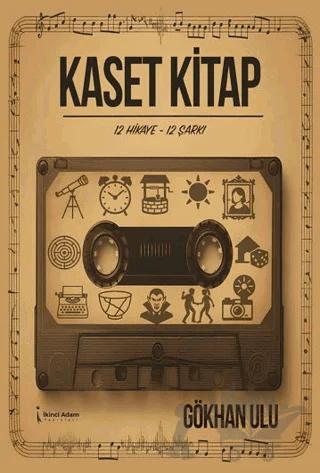 Nobel Kitap