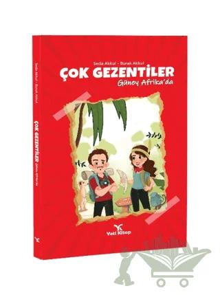 Nobel Kitap