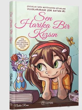 Nobel Kitap