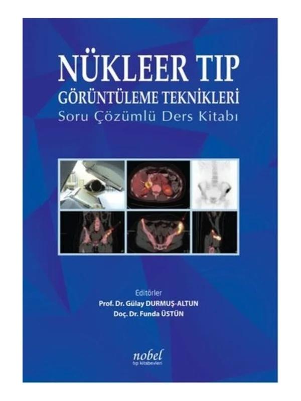 Nobel Kitap