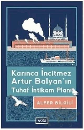 Nobel Kitap
