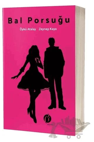 Nobel Kitap