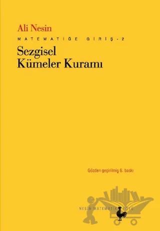 Nobel Kitap