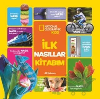 Nobel Kitap