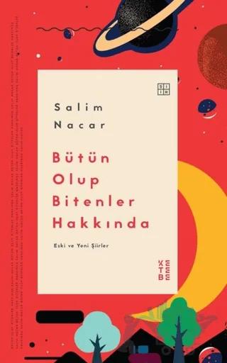 Nobel Kitap