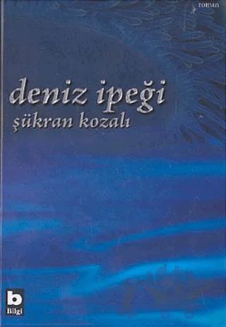 Nobel Kitap