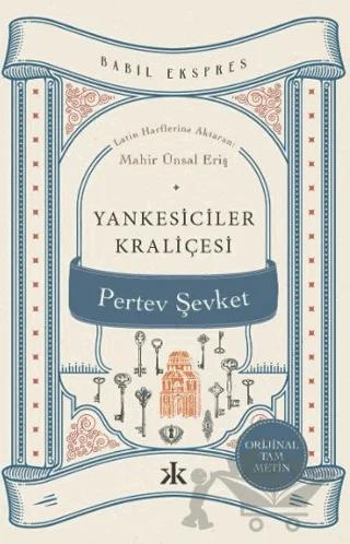 Nobel Kitap