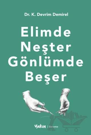 Nobel Kitap