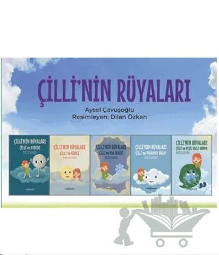 Nobel Kitap