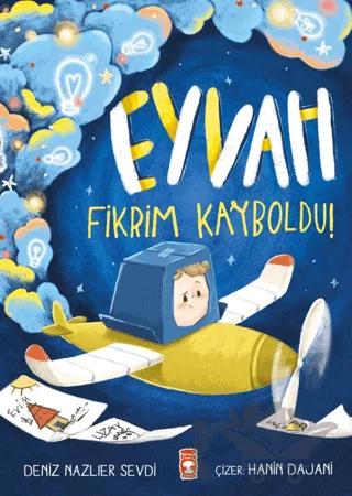 Nobel Kitap
