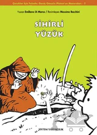 Nobel Kitap