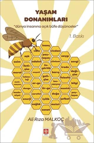 Nobel Kitap