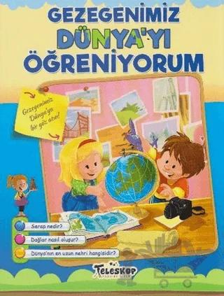 Nobel Kitap